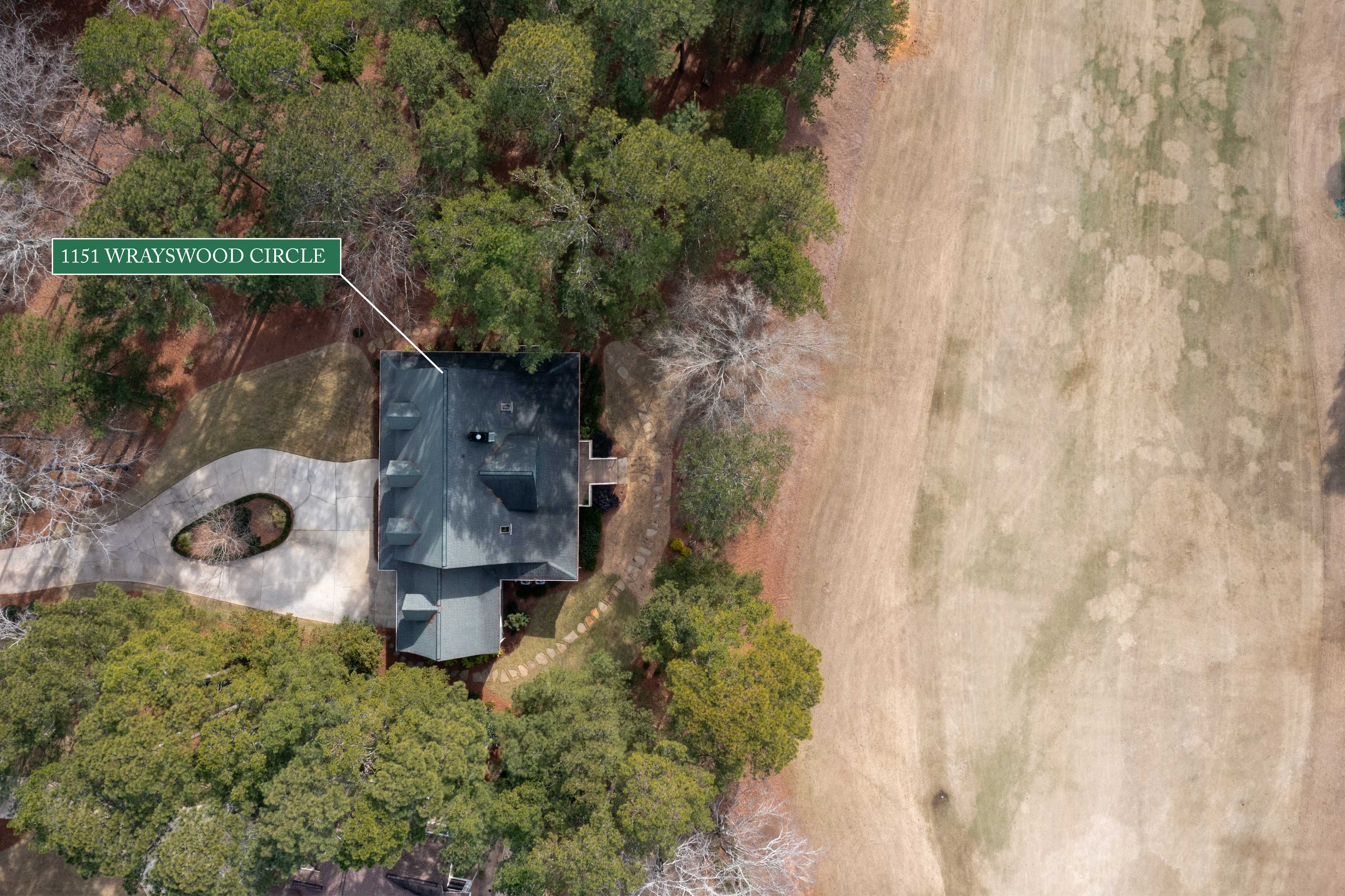 1151 Wrayswood Circle image 30